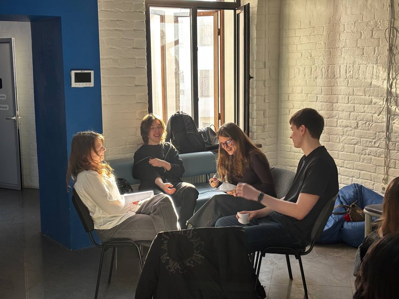 DH-�������� �� ���� ���������� � �������� ������������