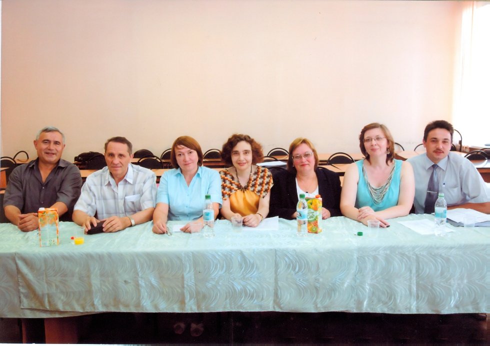 ���������� ��� ����������? ���������� ����� ����!