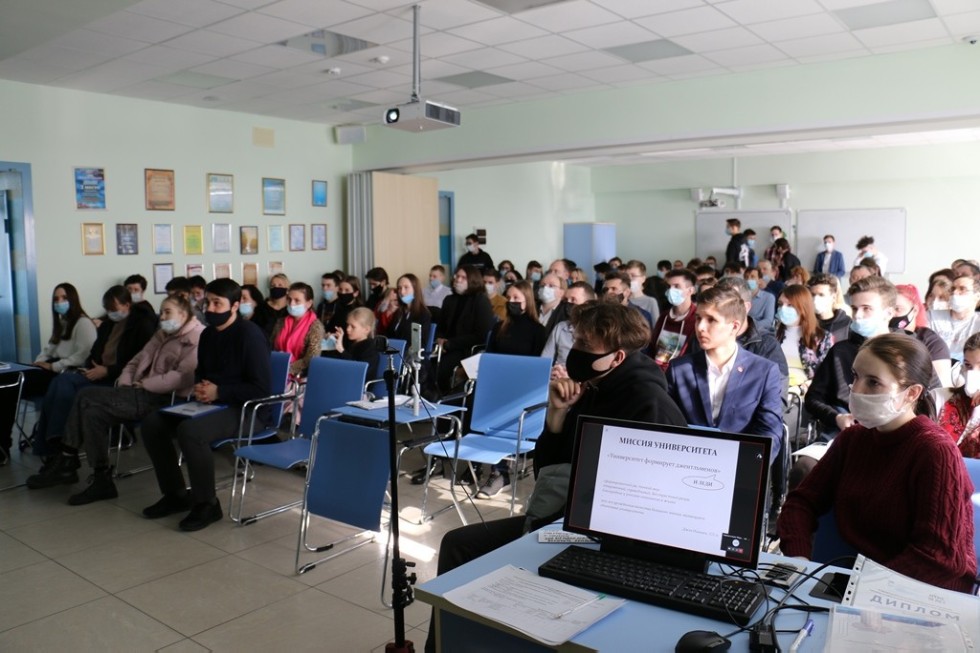 ��������� ����� ������ ������ ���� 