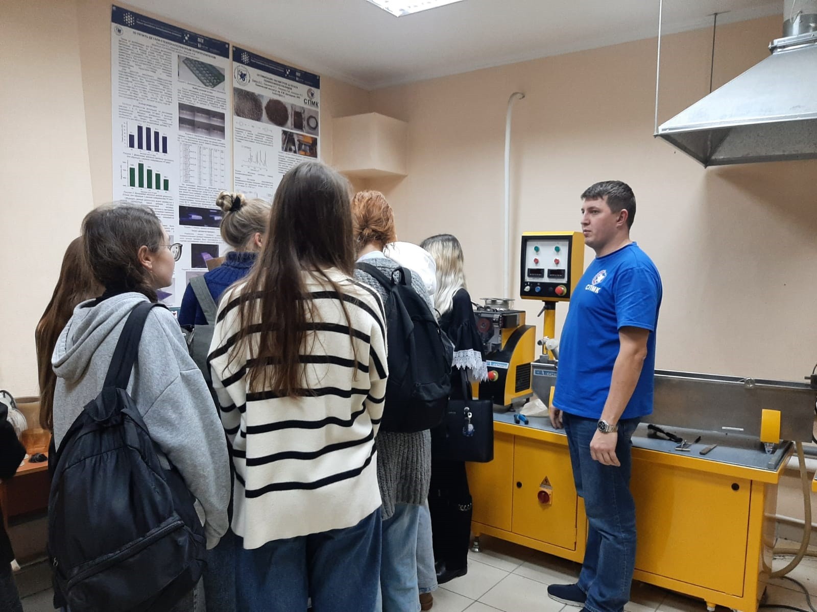 ��������� '�������� ��� �����' � ���������� ���������