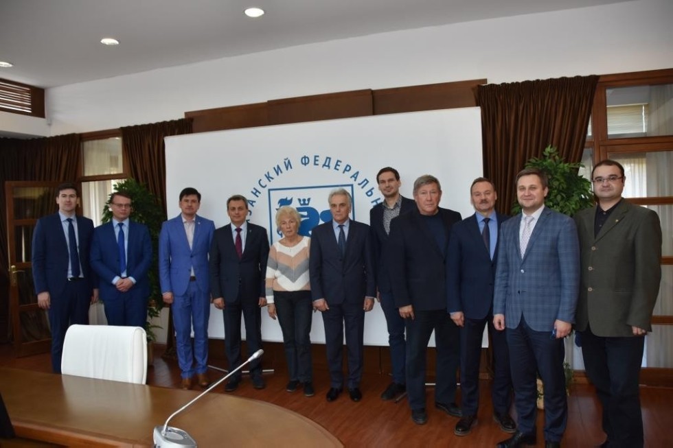 ������ ���������� � ��������������� ������� ��������������� ������ � ����������� ������: ����� ����������� ��������������� �������