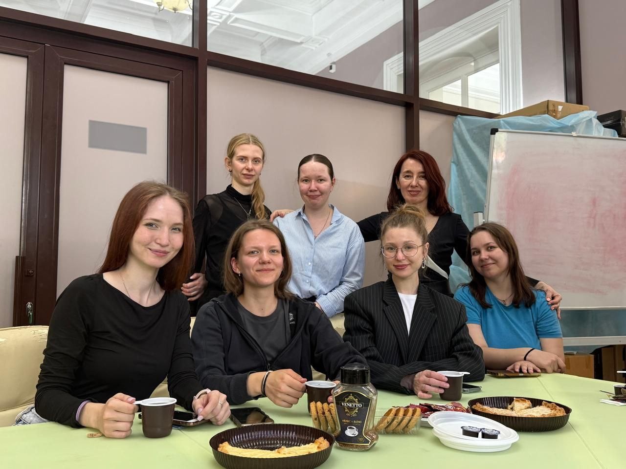 ������ �������-��������������� ������ �� ������� �����