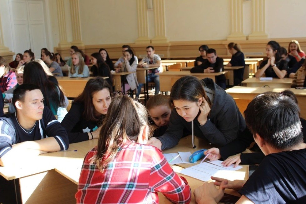 ������������ ���������� �������� 'LUSTIG-TURNIER'