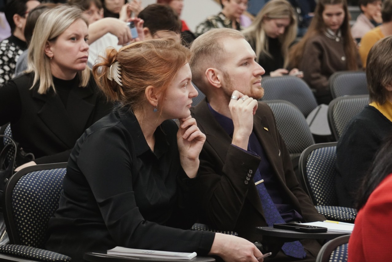 � ��� �������� ������������� ��������������� ������