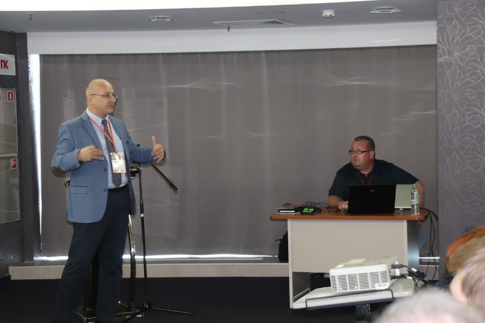 � ������ �������� ������������� �������� �� ������������ �����