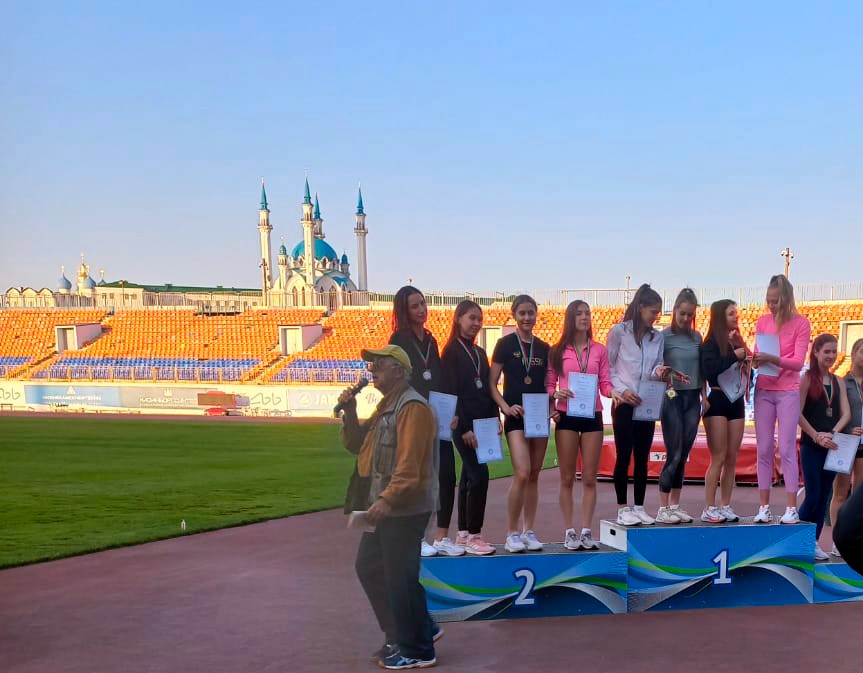 ���������� ����� �� �� ������ ��������