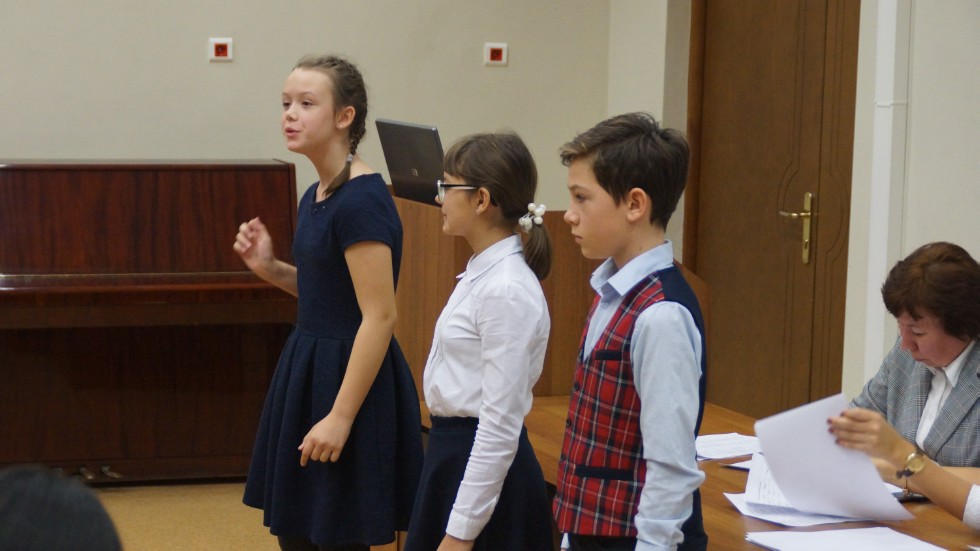 � ���� ��� ������ ������� ����������� ����������