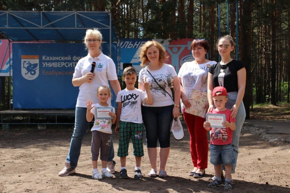 � ���������� ��������� ��� ������ ��������� �����