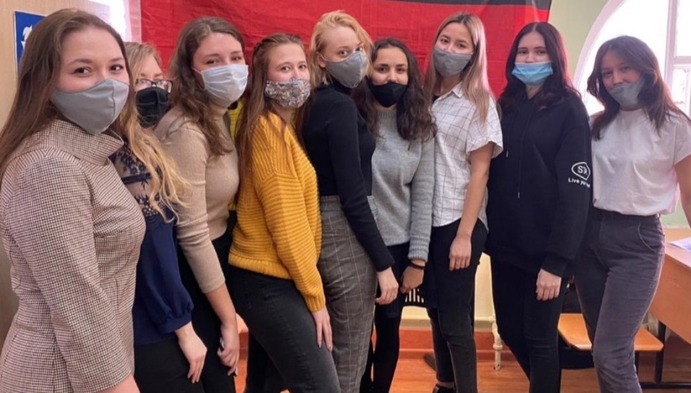 'Es lebe die deutsche Sprache' 'Es lebe die deutsche Sprache'