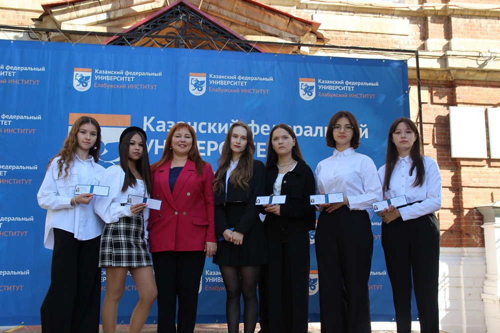 � ���������� ��������� ��� ������ ������������� ������� ��� ��������������