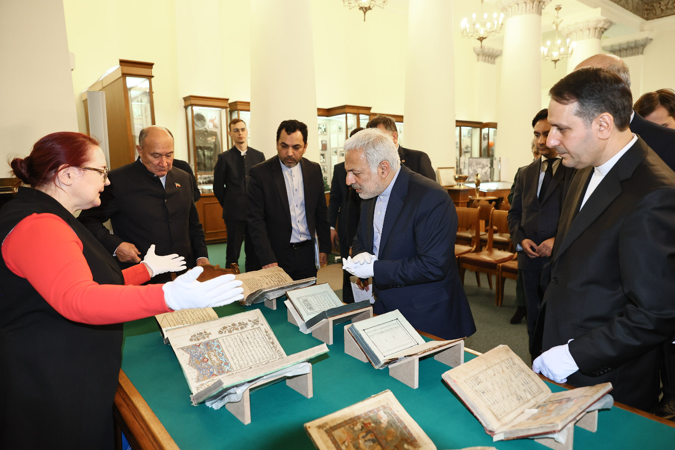 29 ������ � ������� ������� ��������� ����������� ����������� ������� ����������� �������� ����������� ��� ��������� ���������� ���� ����� ����������.