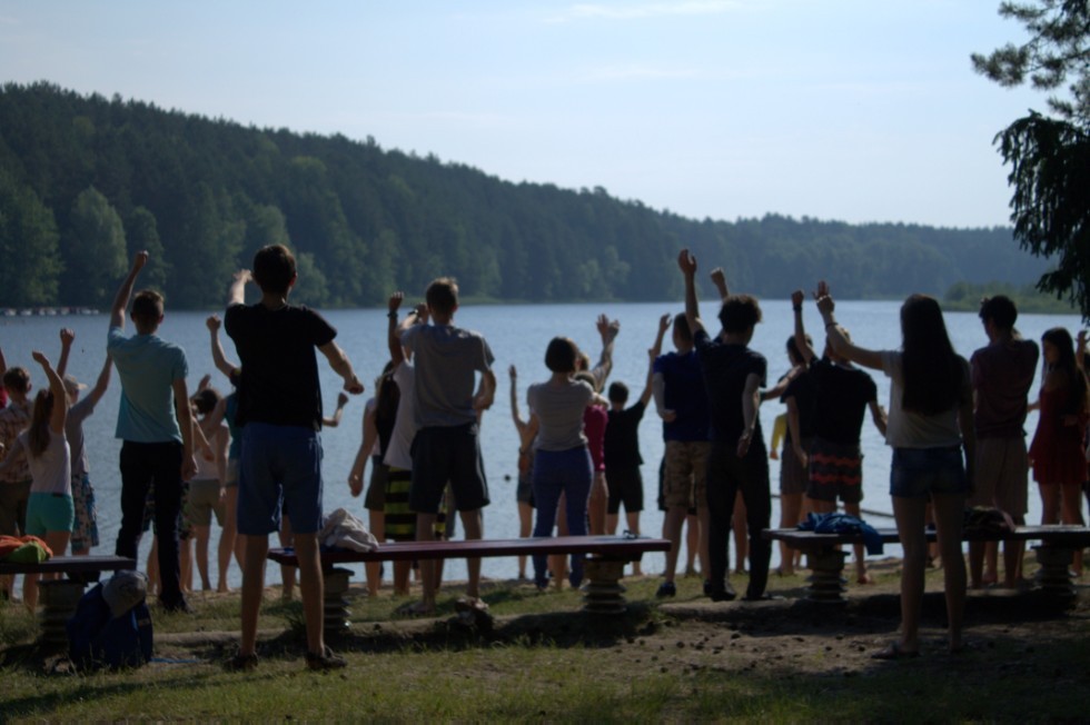 ������-��������������� ����� '������'