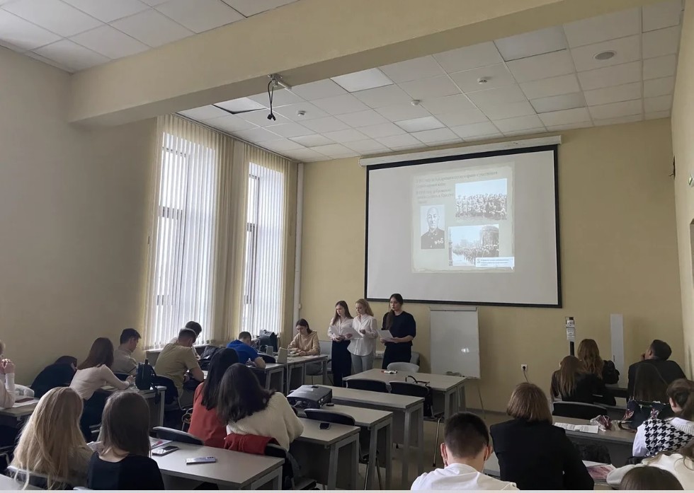 28 ������ � ������ ������������ ���� ������ ������� ���� �� ���� 