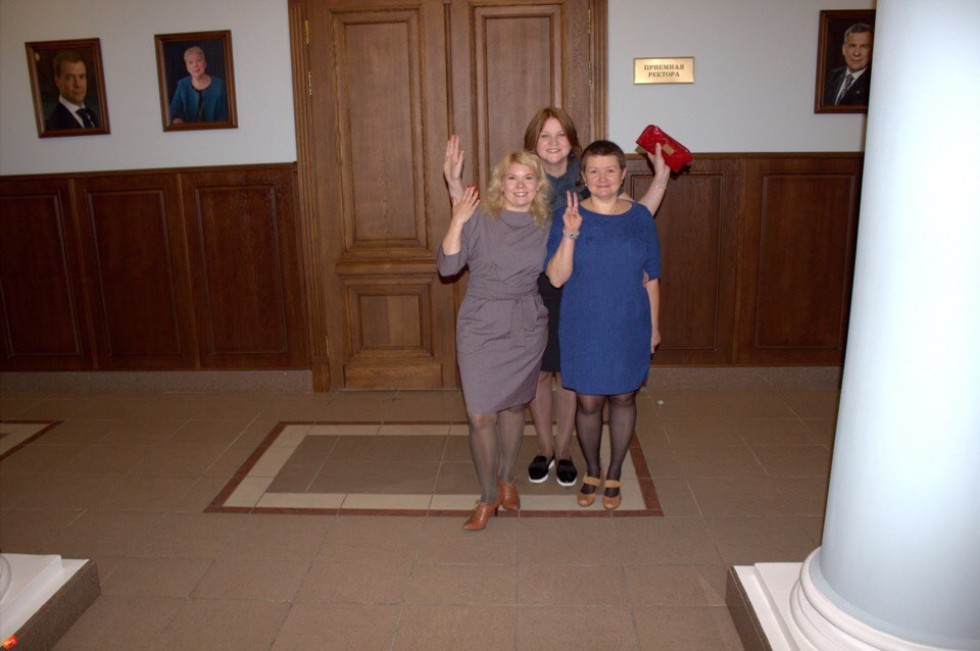 ���� ��������: 