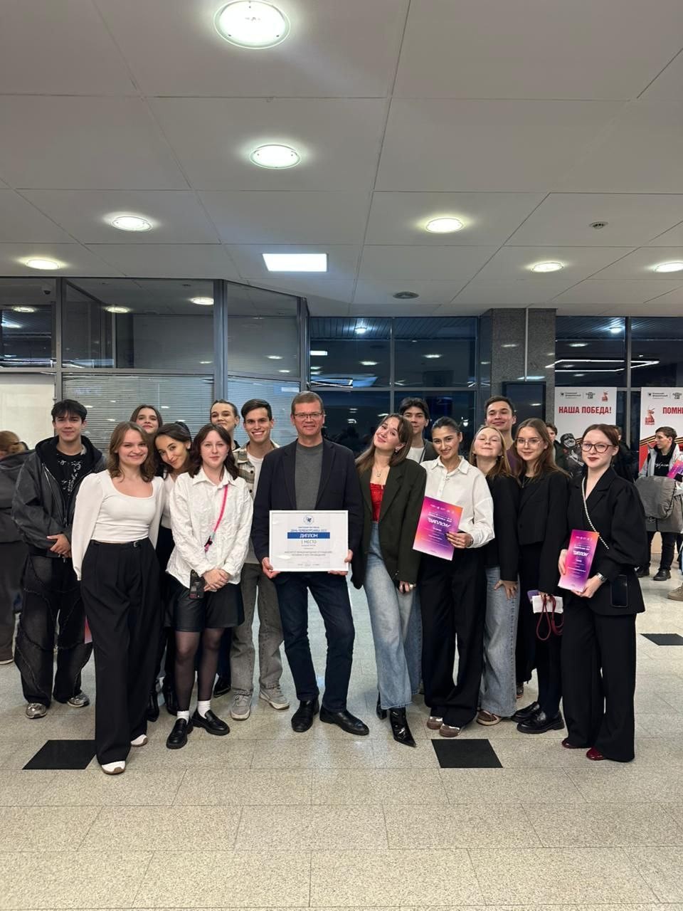 �������� ������ ����� ������������ ��� ������������� ,������