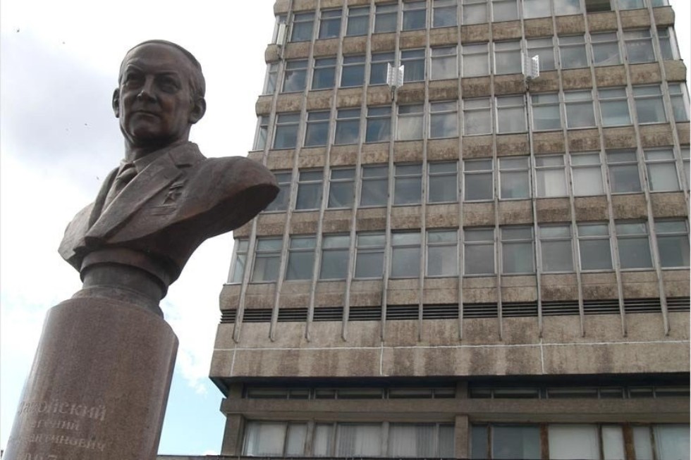 ��������� ��������� ������