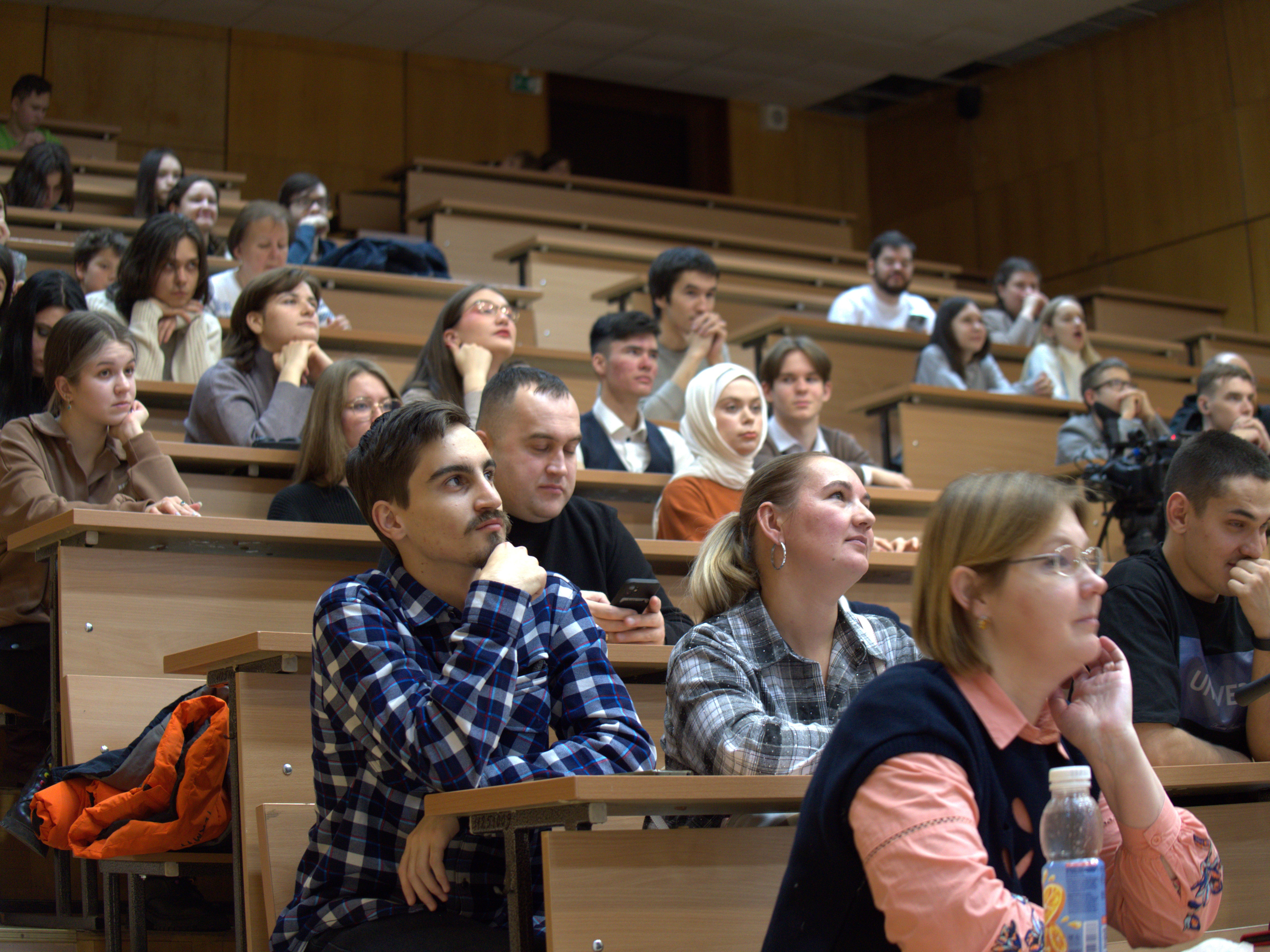 � ��� ����? � ��� ����� ����� � ���� ��? ���������������� ���� ���������� ��������, ��� �������.