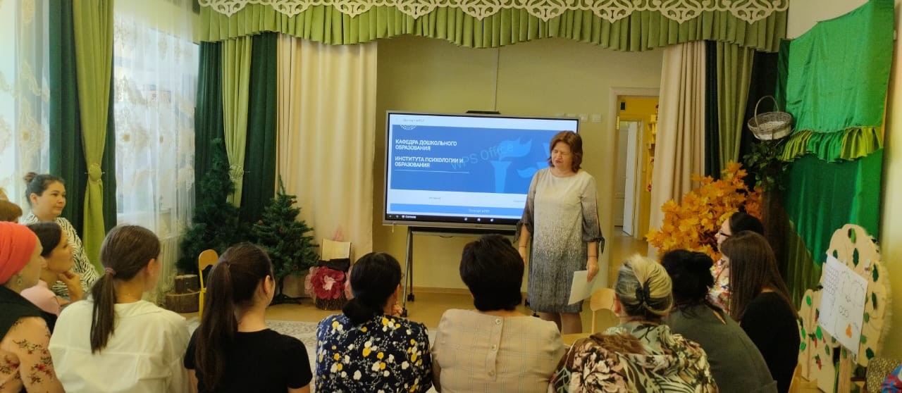 ������������������ ������ ������� ����������� �����������