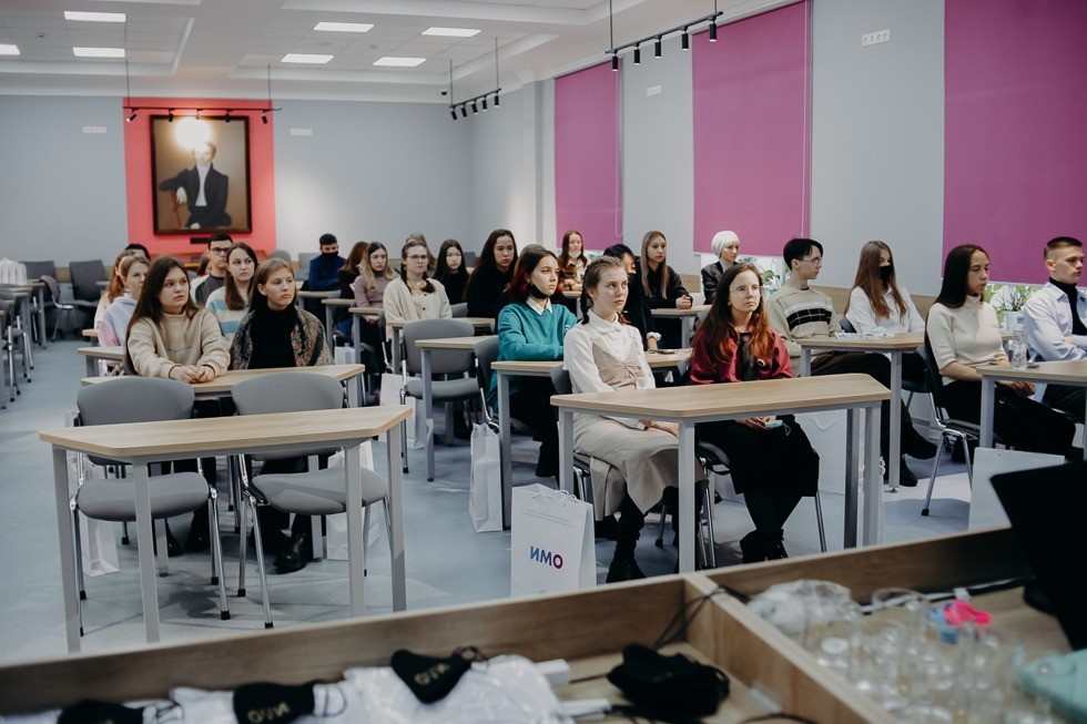 ����-�����-��� ��� ������������ ��������� ������������� ���������