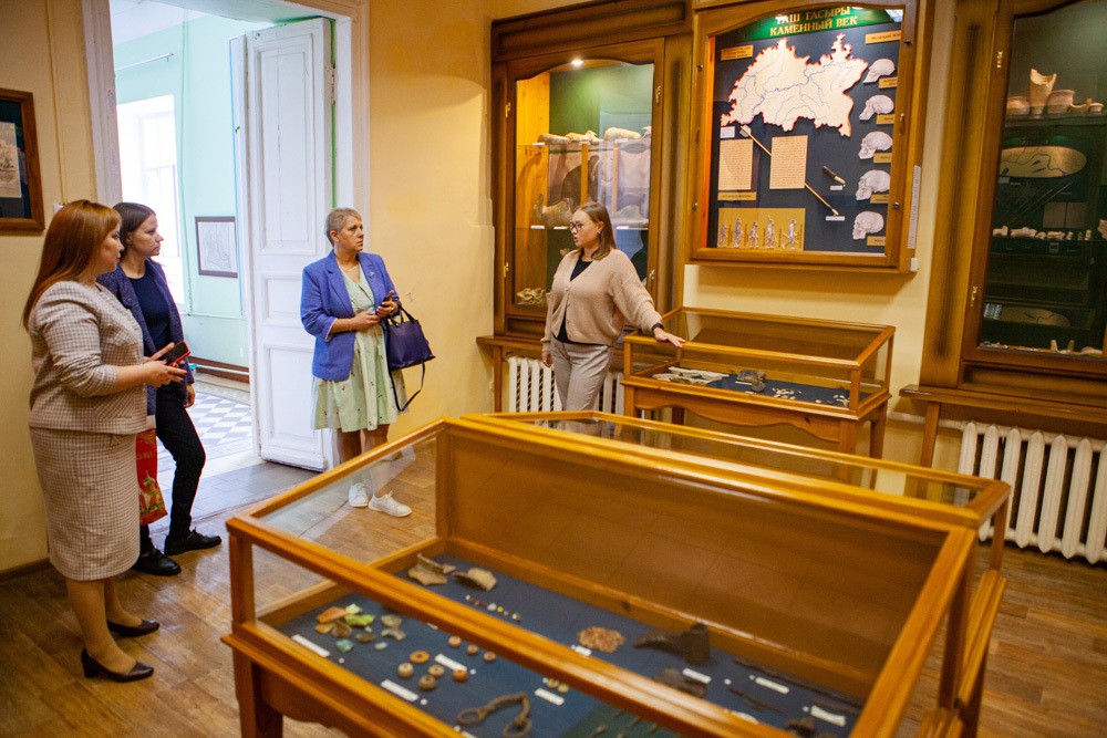 IX ������������ ������: ������� (����)