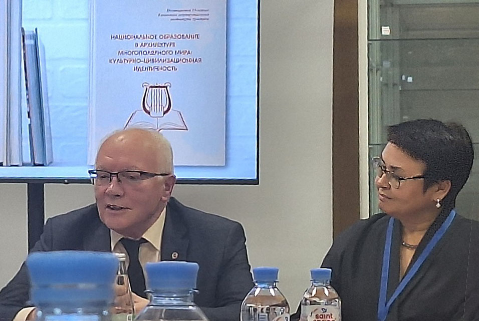 ������������� ��������� ������� '������-������'