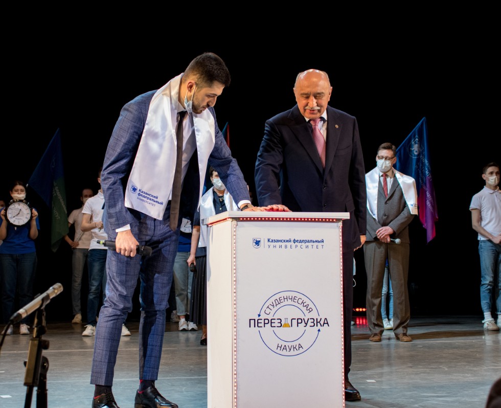 ������������ � ���� ���������� �����