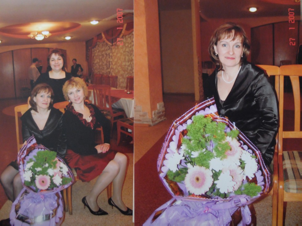 ������ ���������� ���, ����������, �������� �������������....���� �����������