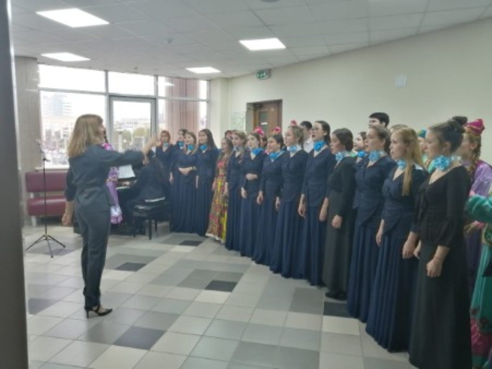 ���� ������