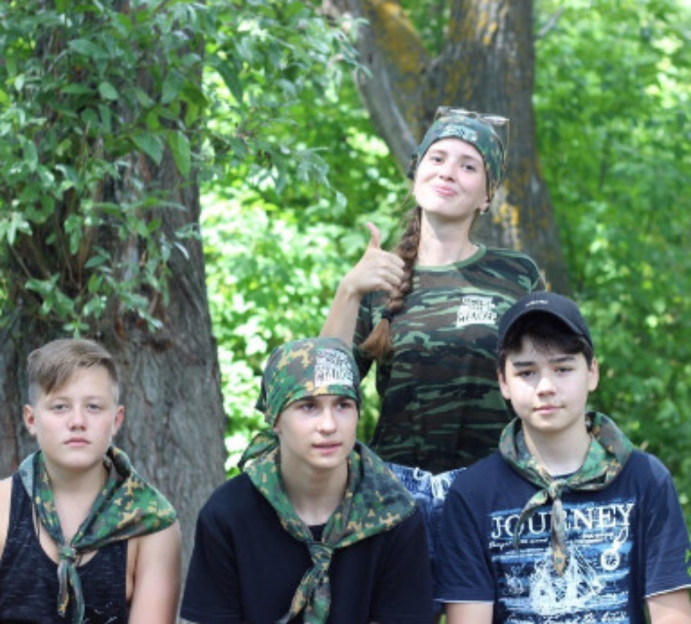 ������ ����: ������ � �������� ���������, ������� �������� �����