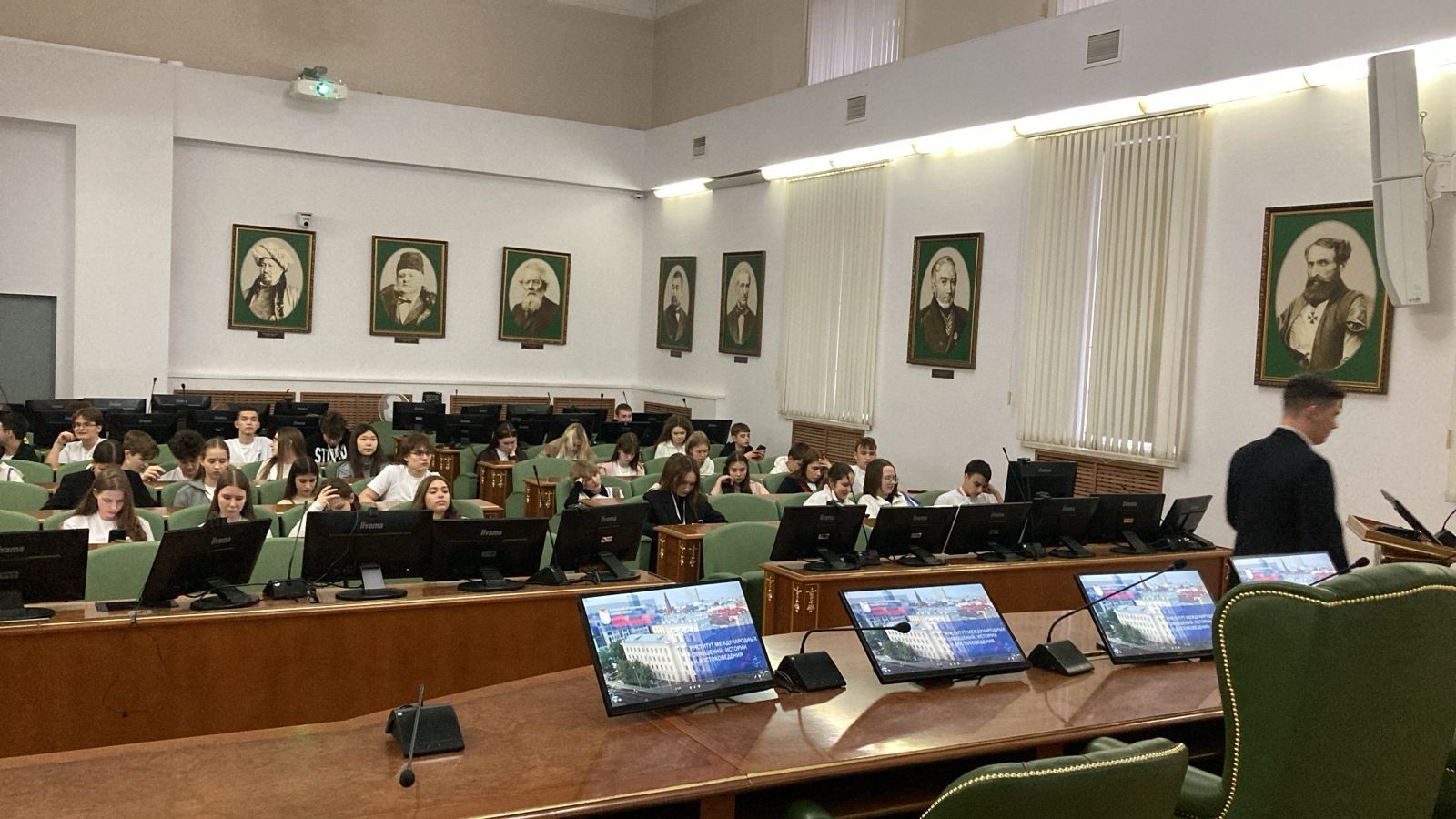 � ��� ��������� �� ���� ������ ������� ��� ����������