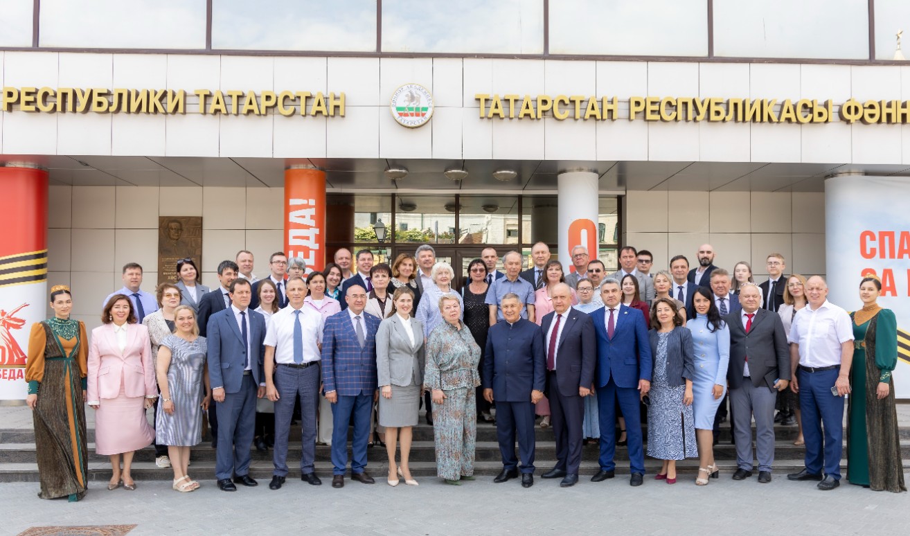 ������ ������ ���� ��������� ������������ ������������?