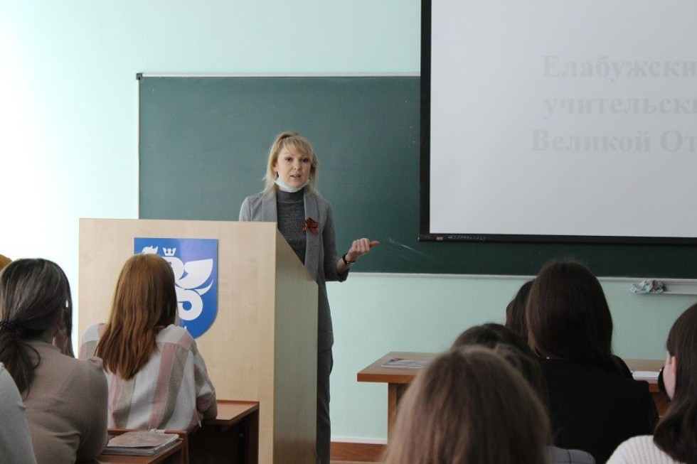 ���������� �������� ������ � ���������� ��������� � ���� ������� ������������� �����