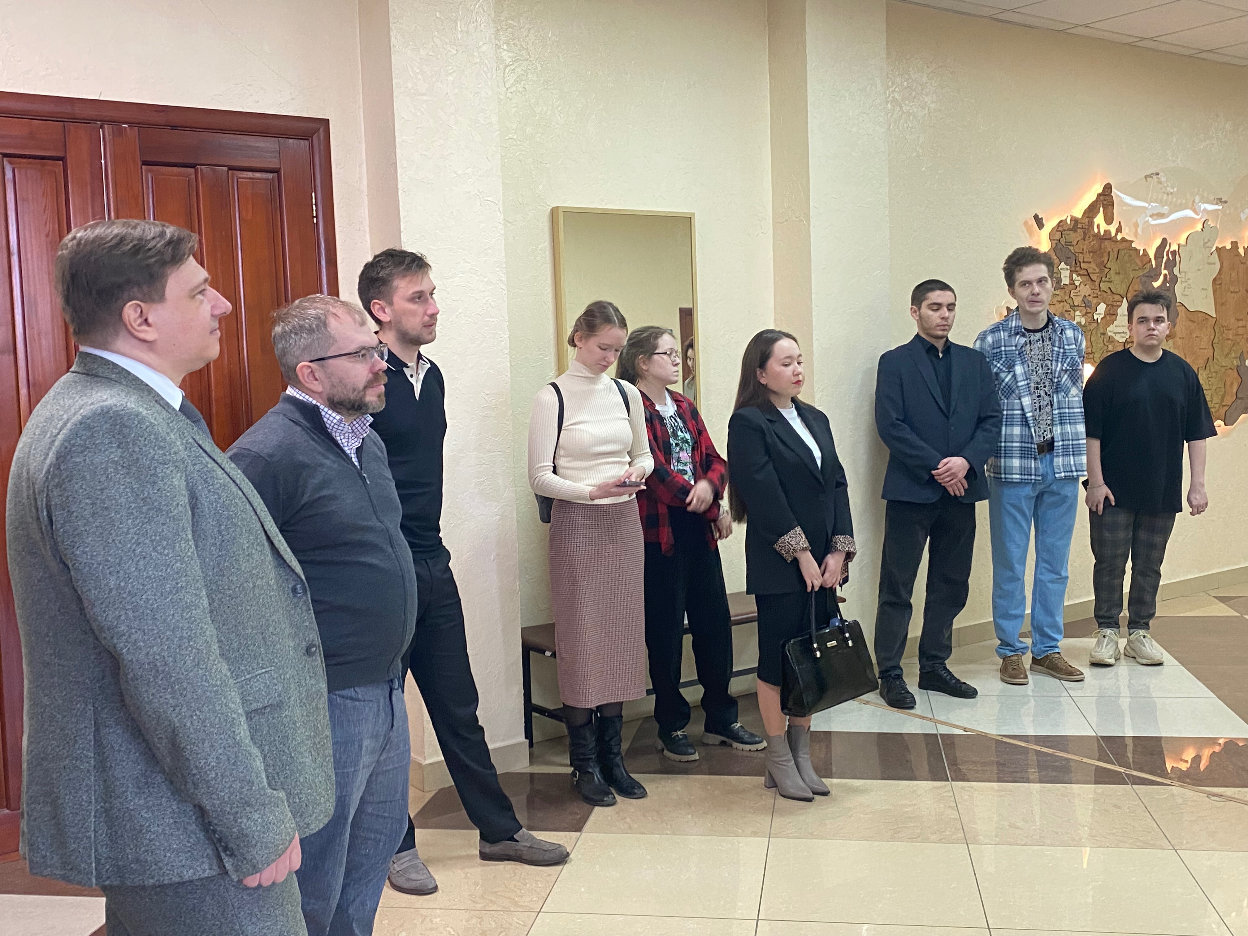 ��������� ������-������������� ������ ��� ������