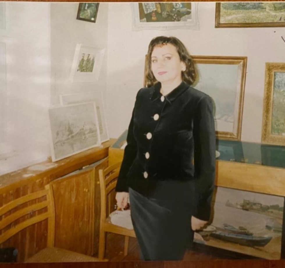 ������������-����������������� ������ ������ ����� ����������� ������ � �������� ������� � ����� � ������ ������� �������� ������������