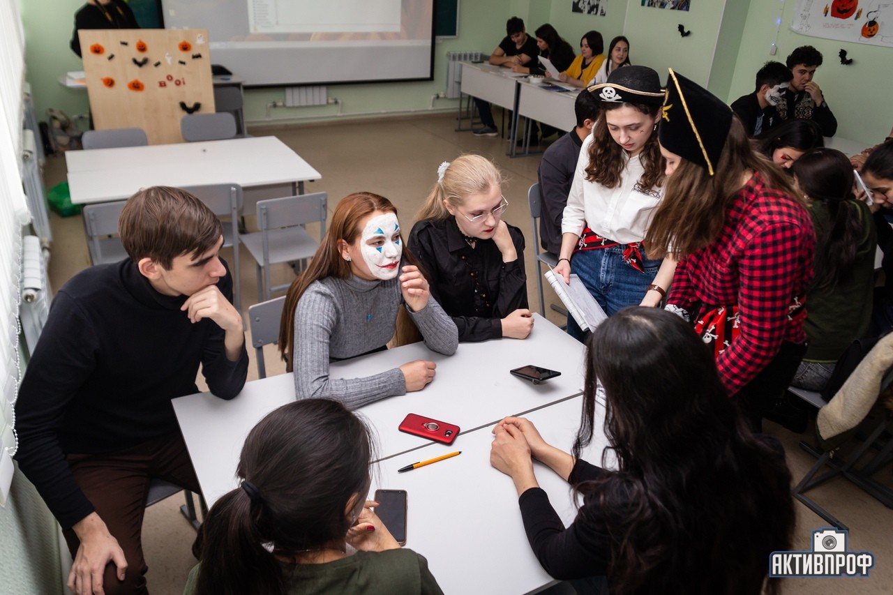 ����-�������� �� ������� ���������