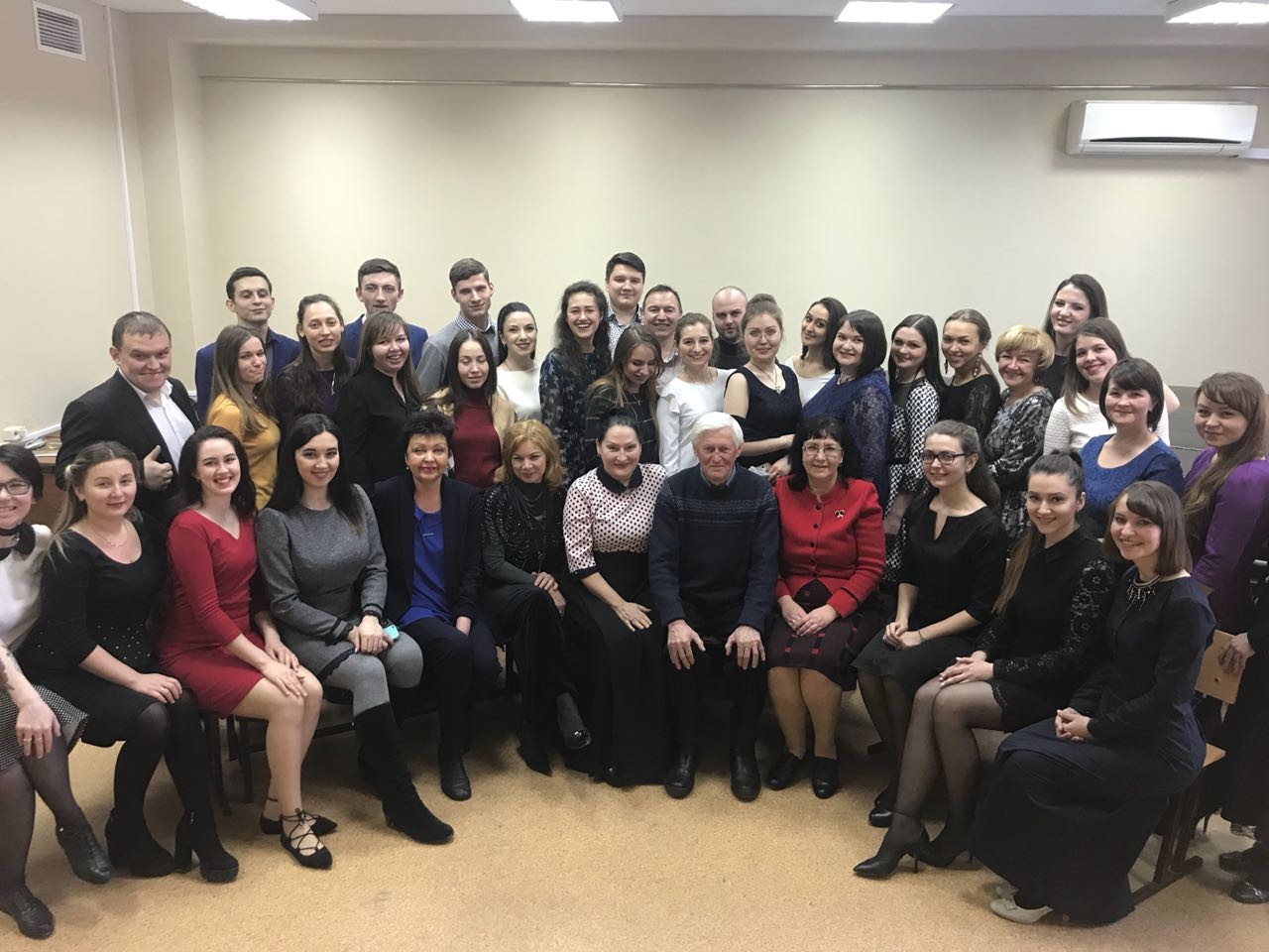 ������� ��������-��������� �������� ��������� �����!