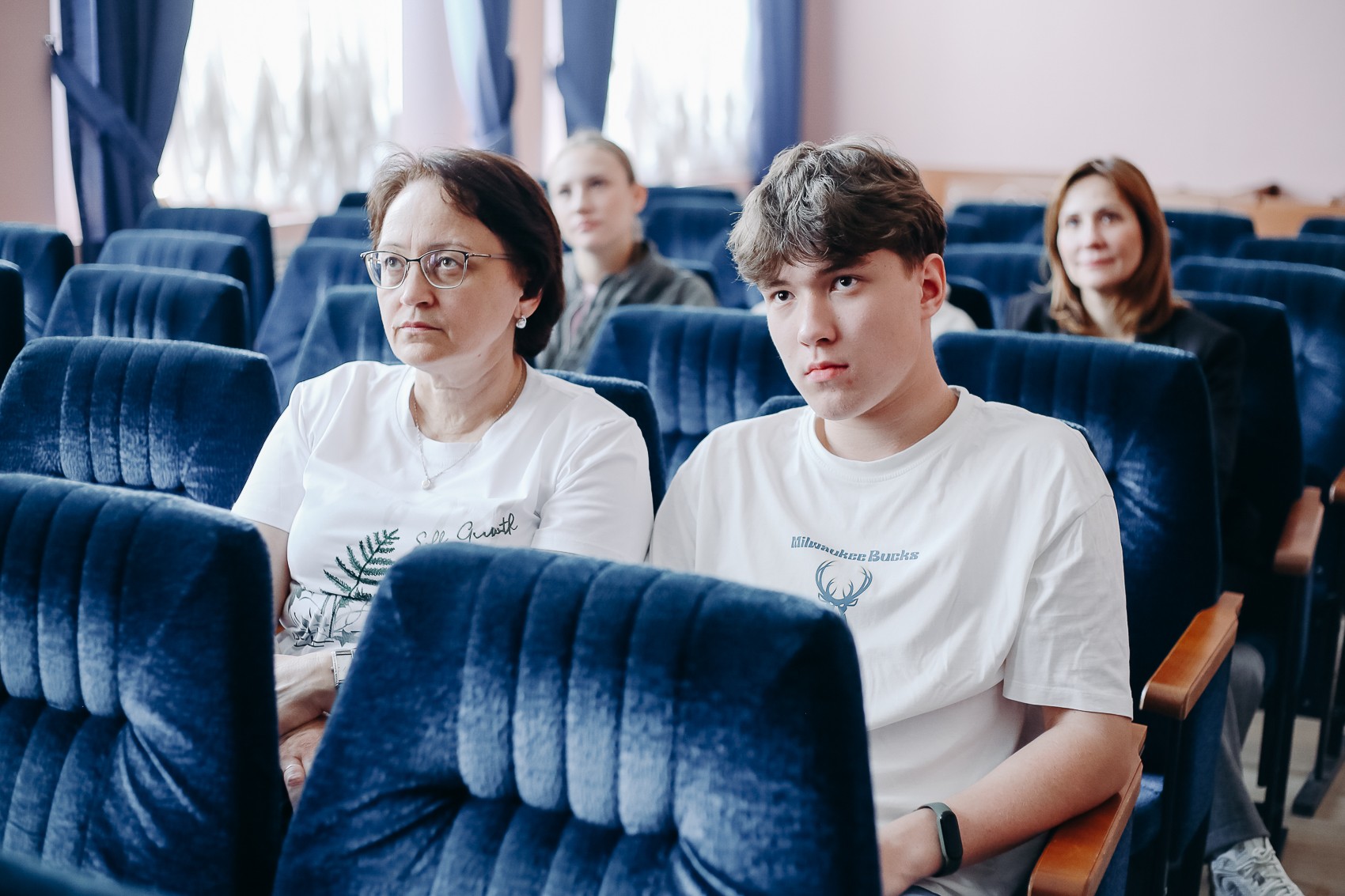 ��������� ���� �������� ������ ��� ������������