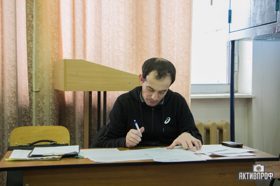 ��� ��� ����������� ���������� �� ��������