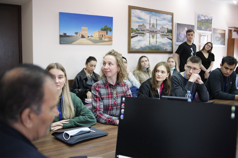 ������ ���� ��������� ������������� ����������� �������� � ���