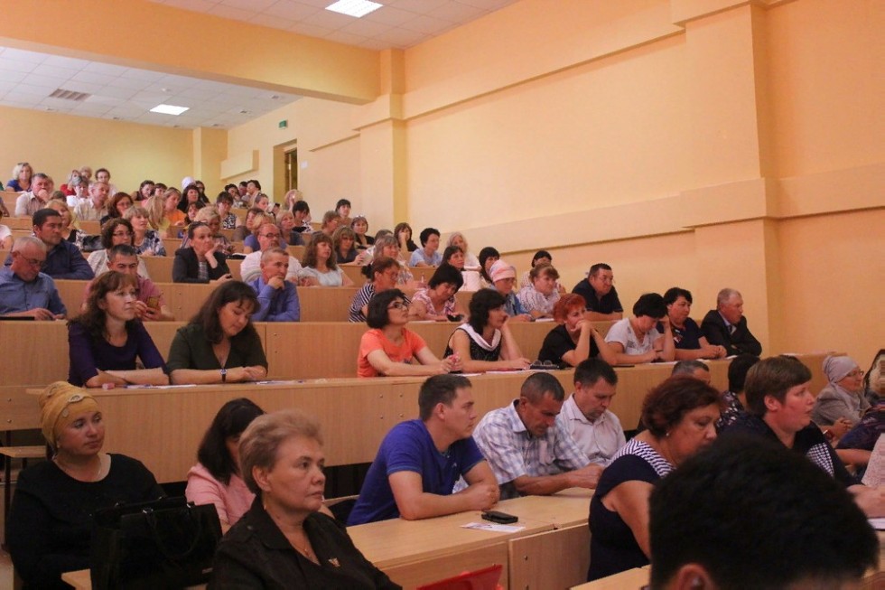 '���������� - ���� �������'