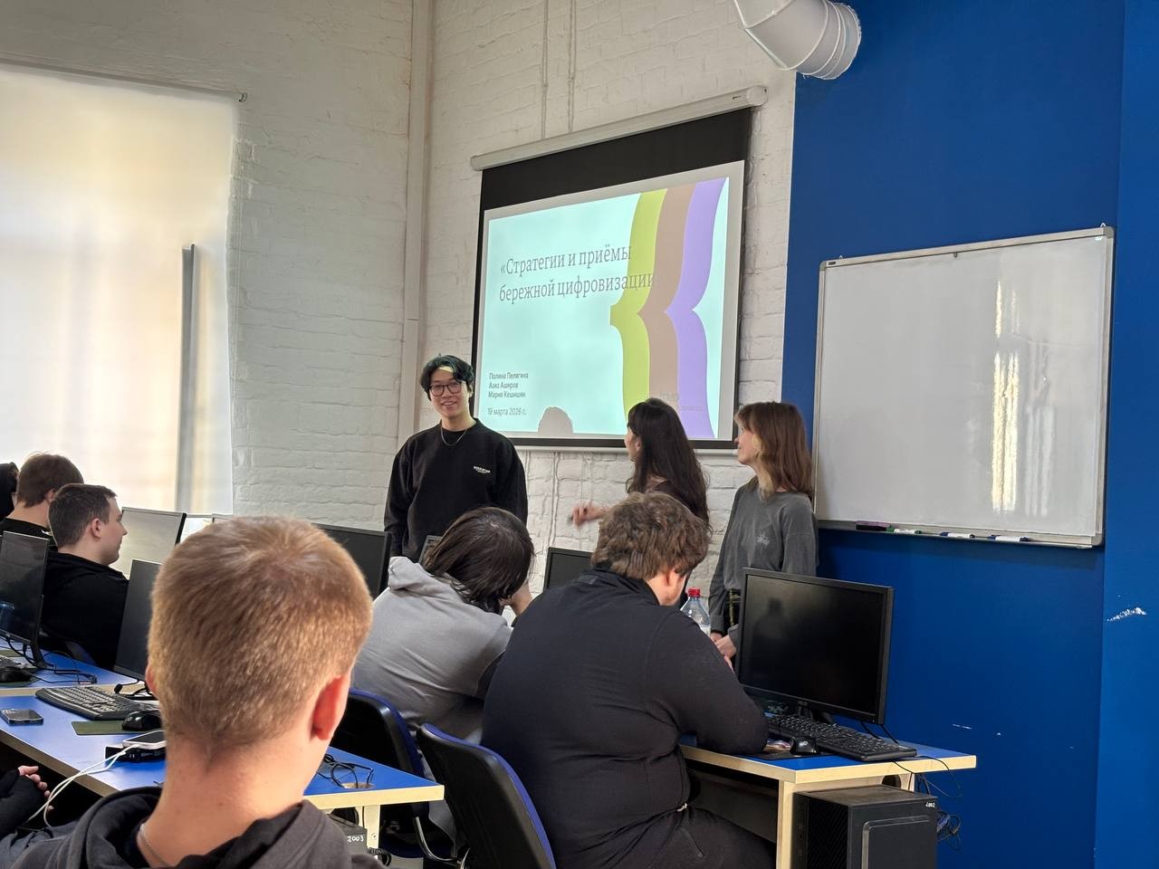 DH-�������� �� ���� ���������� � �������� ������������ ,������, ������������� ��������� � �������� �������, �������������� ������