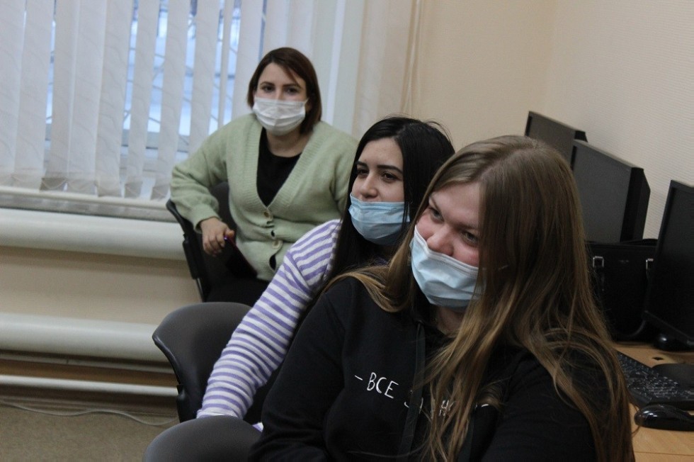 �������� ����������� ��������� ��� ��������� ����� ���������