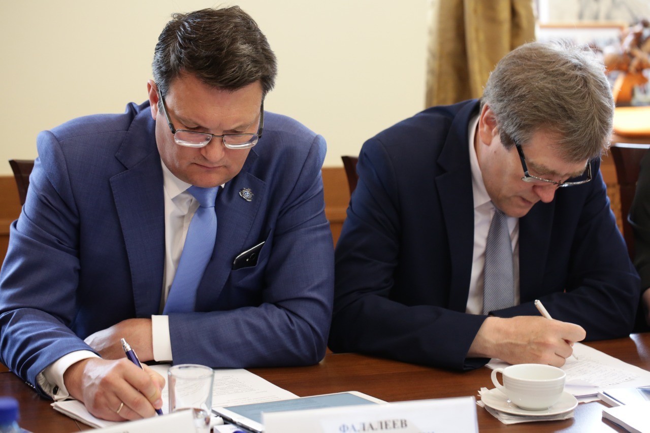 � ���� ������������� ������ ����������� ����� ������ �������� ������ '����� ������'