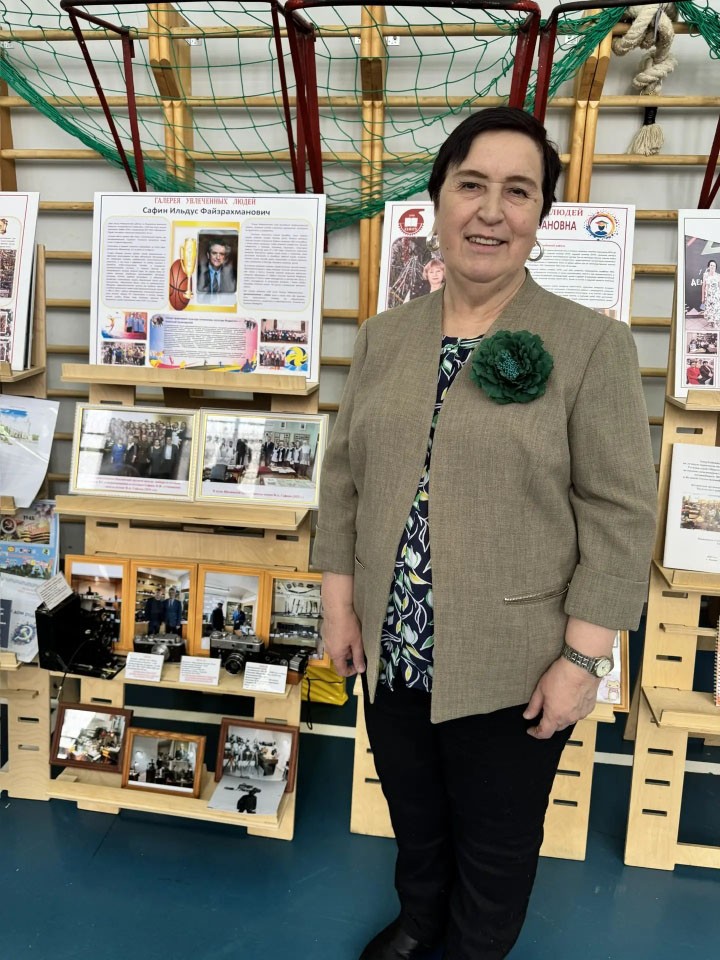 Ветераны КФУ приняли участие в IX отчетно-выборной конференции местной общественной организации ветеранов (пенсионеров) Вахитовского района г. Казани Ветераны КФУ приняли участие в IX отчетно-выборной конференции местной общественной организации ветеранов (пенсионеров) Вахитовского района г. Казани