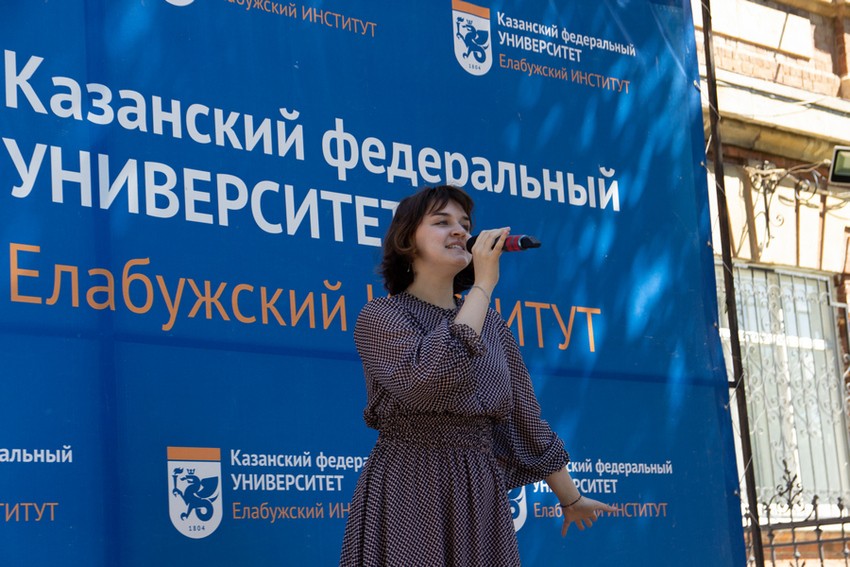 ������ ���� ���������� � ���������� ���������