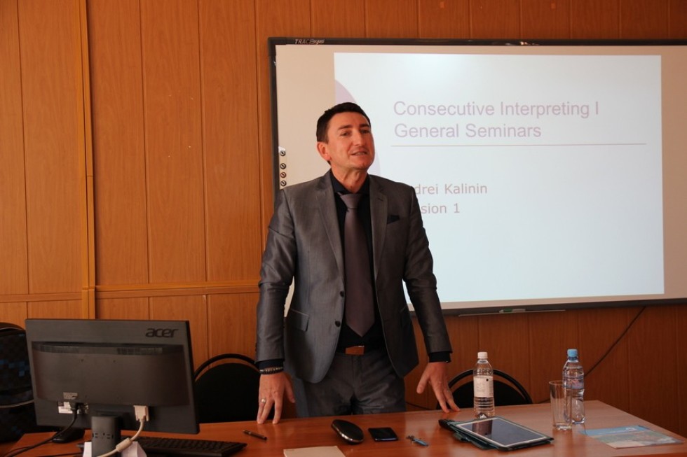 ���������� �������� ��� ��������� ���������� � ���������� ������