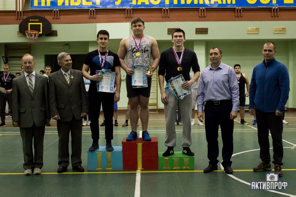 ���������� ���������� �� ���� ������ ����