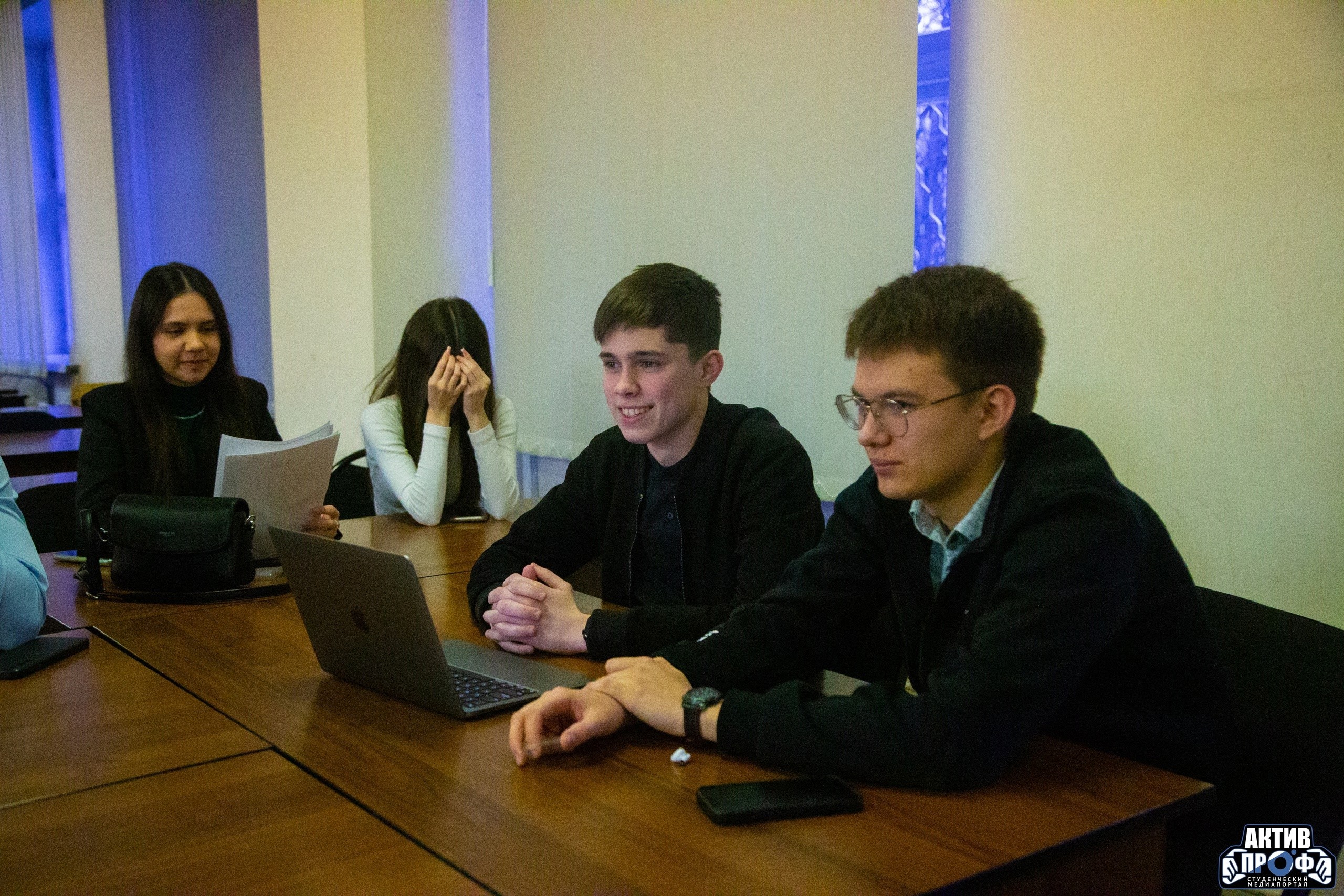 ������� ������ ��������� ������� �����: ����� �������� �����