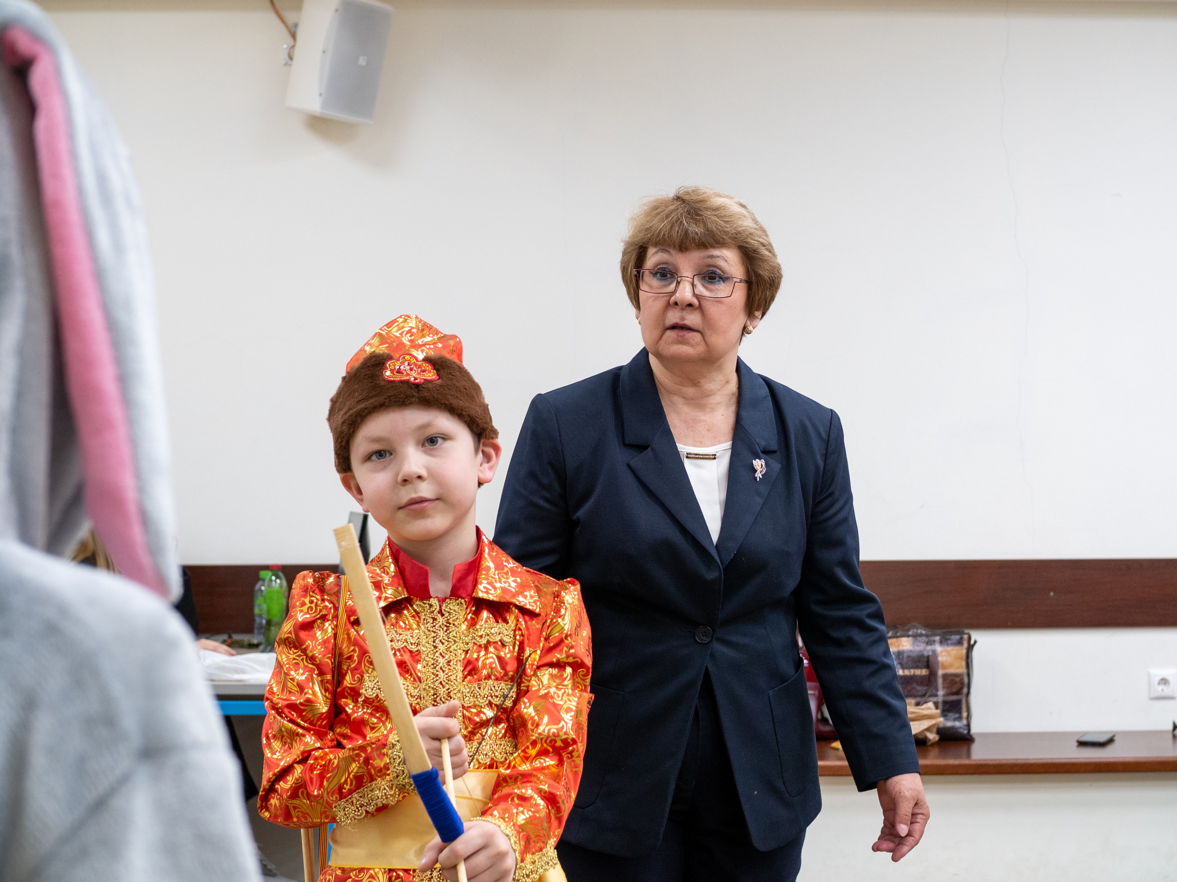 ��������� ��������