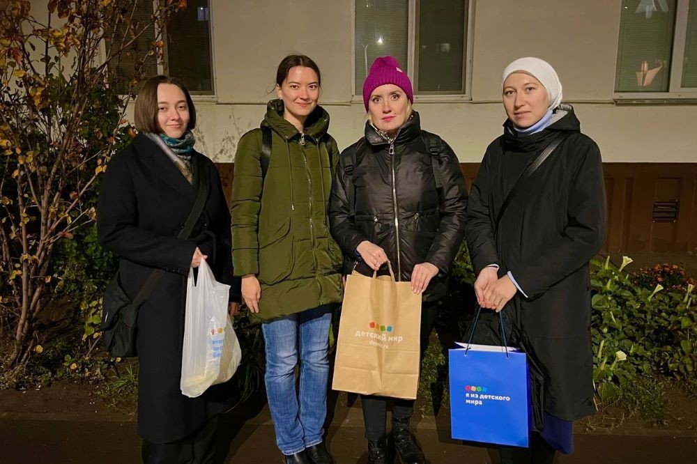 ����� �� ���� �������� �������, ����� ������� ��� ����!